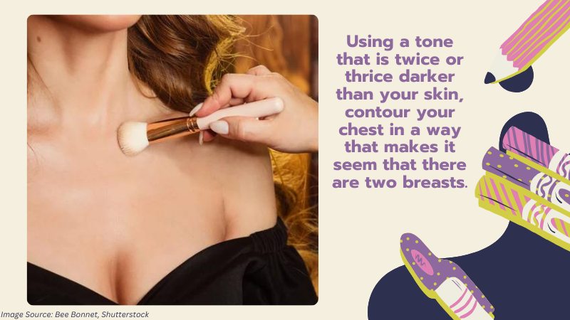 Create-an-Eye-Catching-Cleavage-Step-By-Step-Crossdressers-Guide