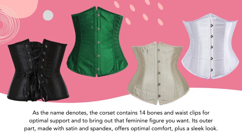 Roanyer-Corsets-For-Crossdressers