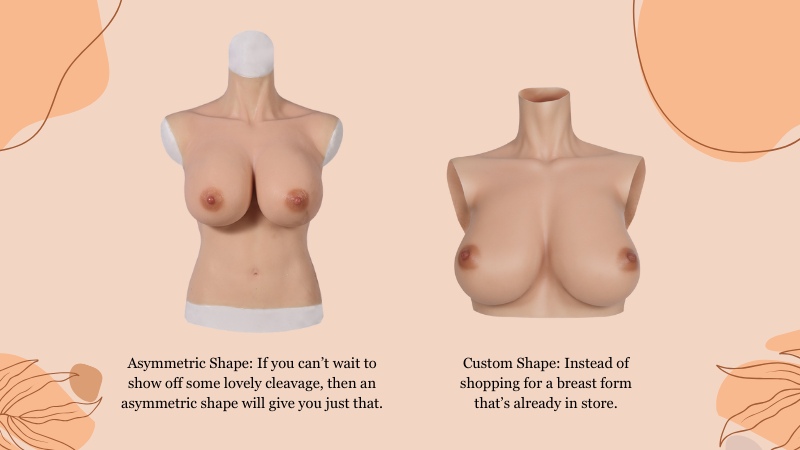 Matching-Your-Breast-Form-With-Different-Bras