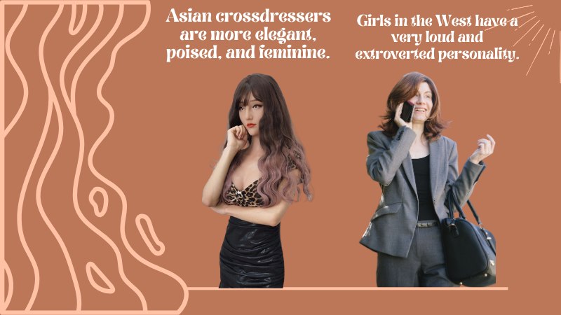 Asian-Crossdresser-Exploring-Crossdressing-Culture-in-Asia