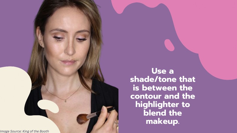 Create-an-Eye-Catching-Cleavage-Step-By-Step-Crossdressers-Guide