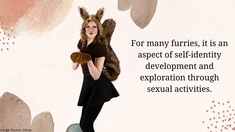 Furry-sex-The-world-of-furry-fandom