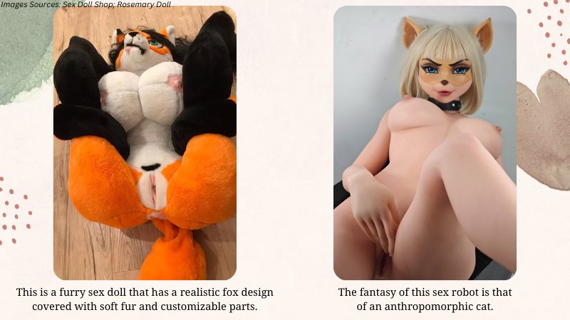 Furry-sex-The-world-of-furry-fandom