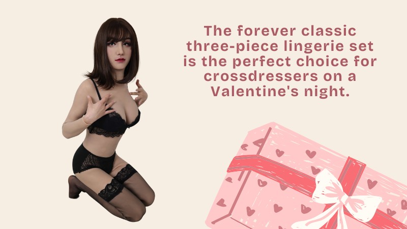 Valentine_s-Fashion-Ideas-for-Crossdressers