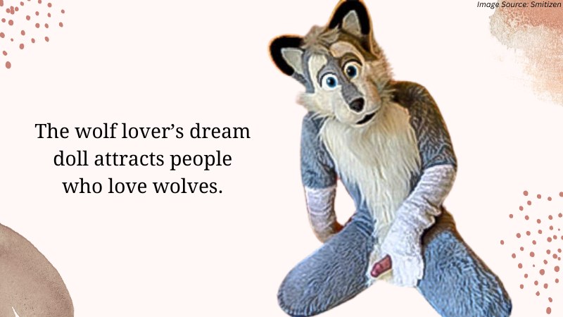 crossdressing crossdresser transgender