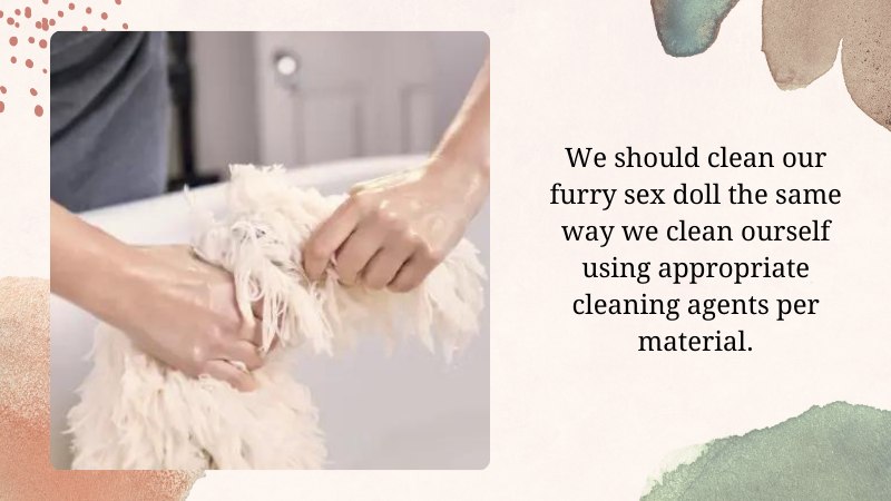 crossdressing crossdresser transgender