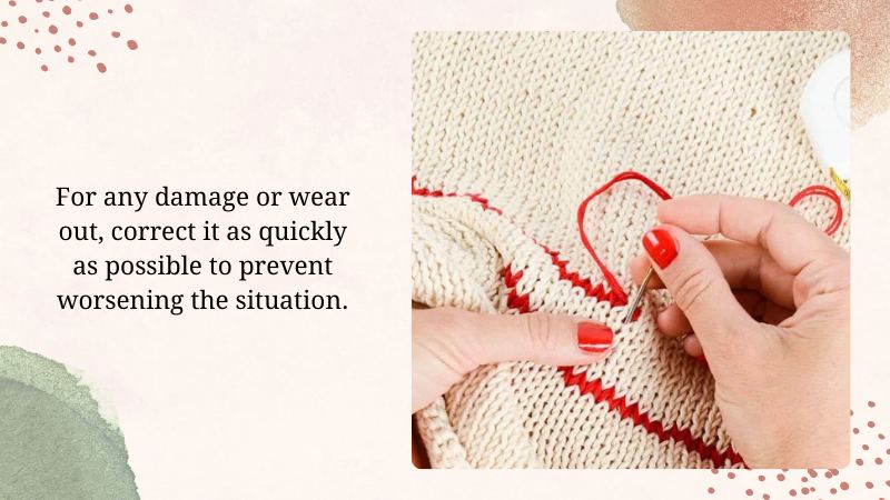 crossdressing crossdresser transgender