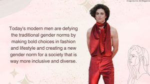 The Best Fashion Choices Of Feminine Men the-best-fashion-choices-of-feminine-men