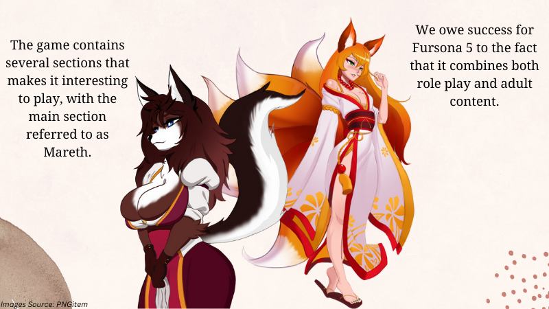 Furry-sex-The-world-of-furry-fandom