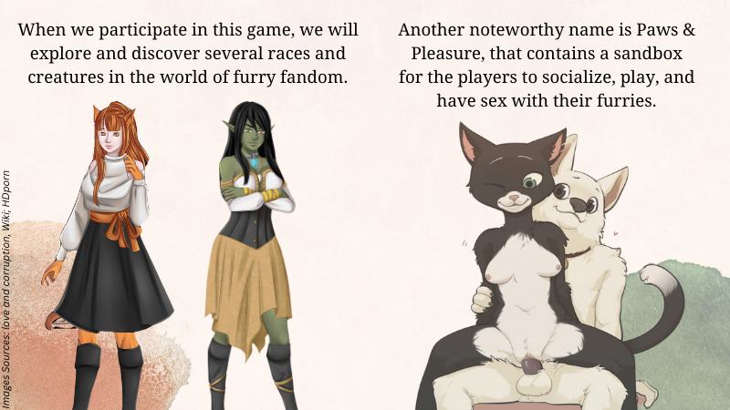Furry-sex-The-world-of-furry-fandom