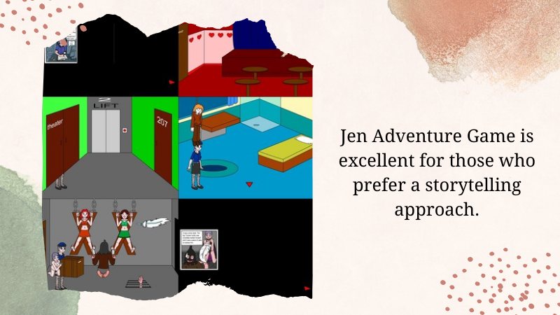 Furry-sex-The-world-of-furry-fandom