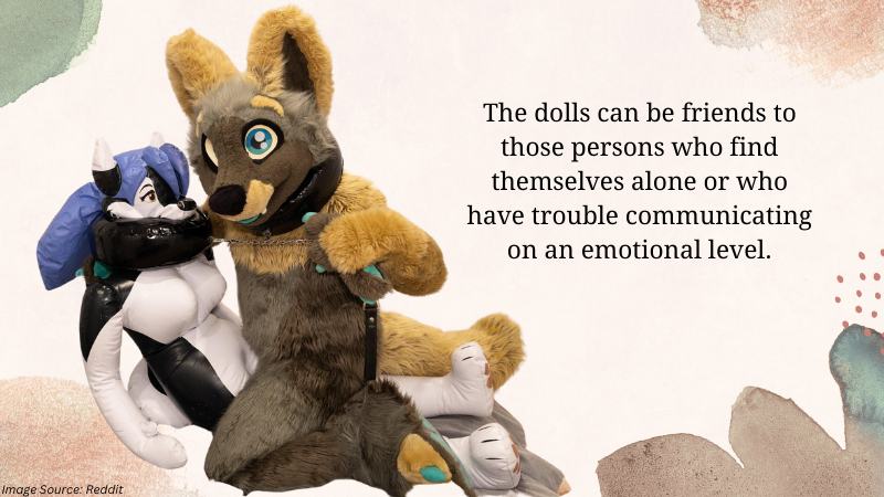 Furry-sex-The-world-of-furry-fandom