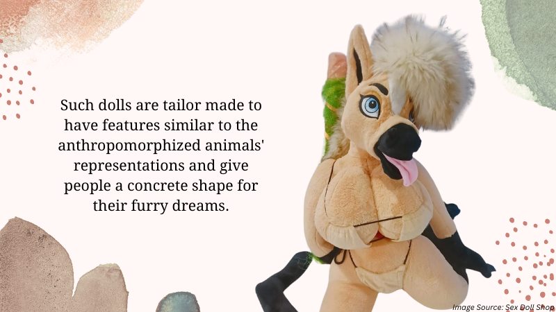 Furry-sex-The-world-of-furry-fandom