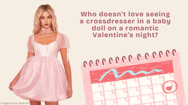 Valentine_s-Fashion-Ideas-for-Crossdressers