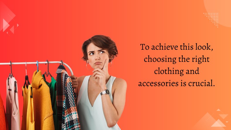 Cross dress Femme-Fatale