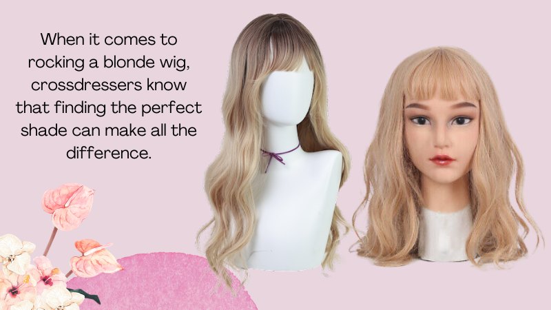 How-to-rock-a-blonde