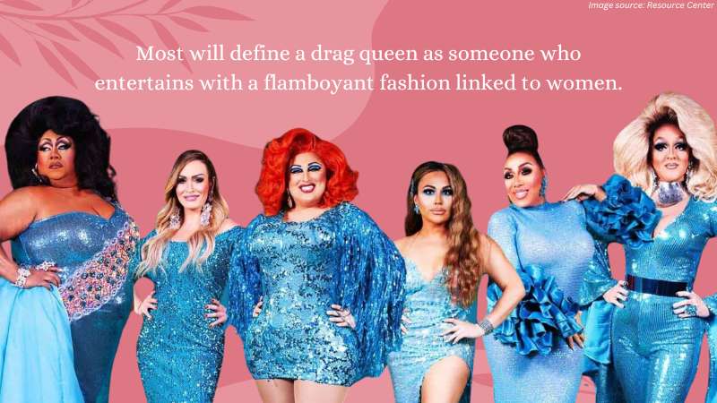  become a drag queen star 