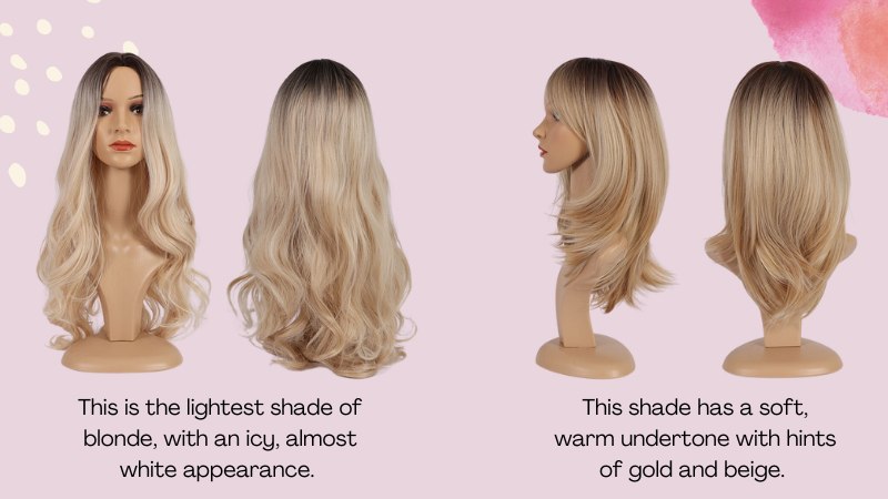 How-to-rock-a-blonde