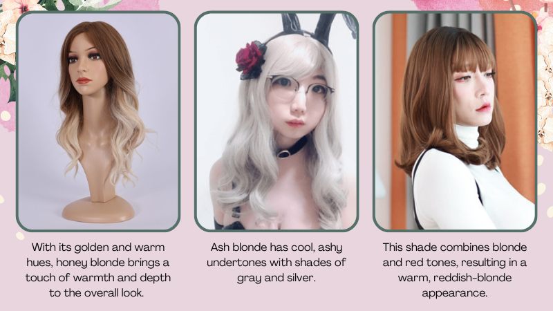 How-to-rock-a-blonde wig