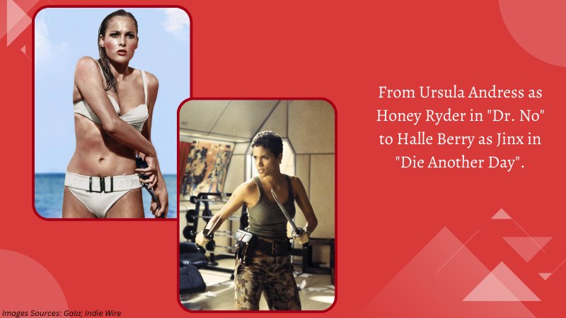 Cross dress Femme-Fatale