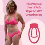 The Practical Uses of Fufu Clips for MTF Crossdressers