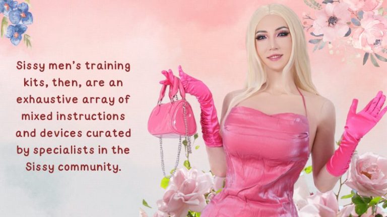 what-s-inside-a-sissy-men-training-kit