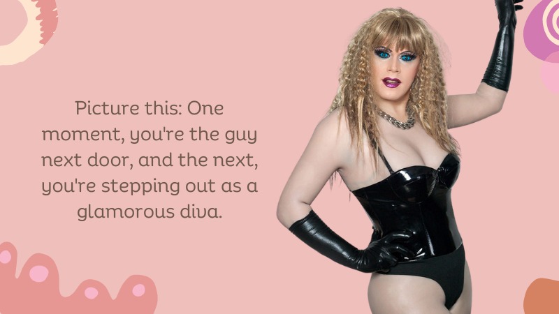  9 Uses of a Silicone Bodysuit