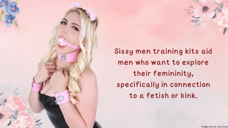 What_s Inside A Sissy Men Training Kit