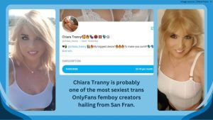 Top 10 Best Femboy OnlyFans Creators