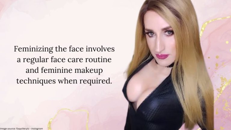hide-masculine-facial-features-makeup-tips-and-tricks-for-crossdressers