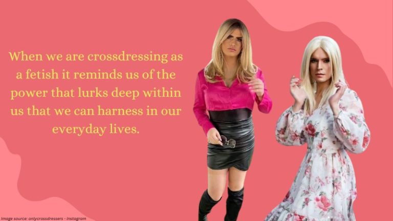exploring-crossdressing-as-a-sex-fetish