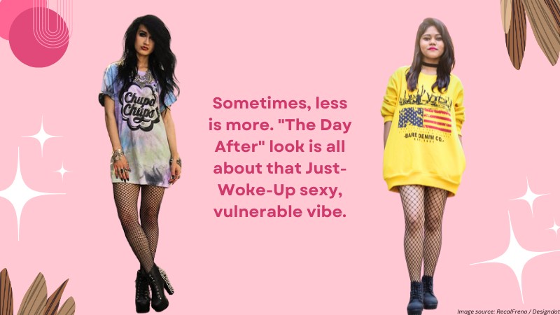 Big booty femboy nude