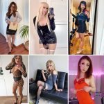 How to Navigate Crossdressing in Religious Societies: A Guide for Beginner Crossdressers