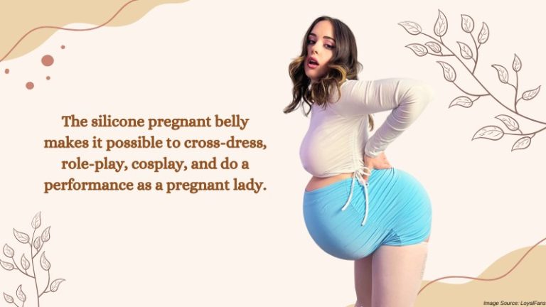 how-to-achieve-a-fabulous-crossdressing-look-with-a-silicone-pregnant