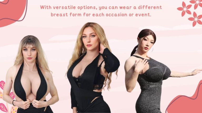 Free Telegram Access Does Sex Make Your Boobs Bigger