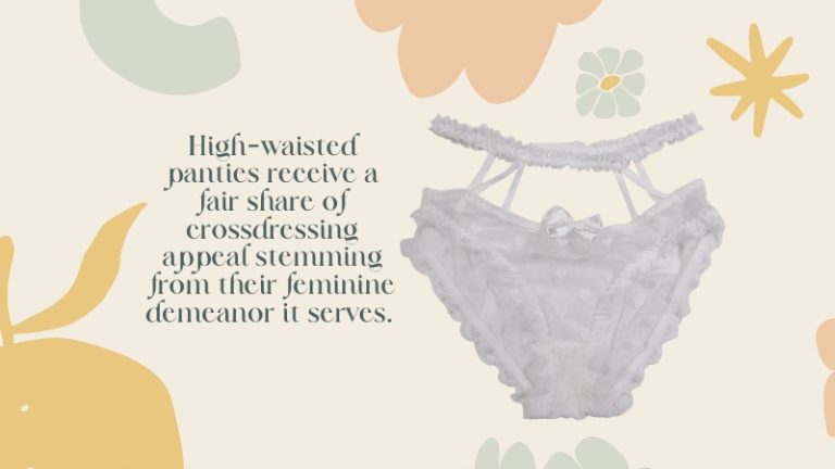 what-kind-of-panties-can-i-wear-for-crossdressing