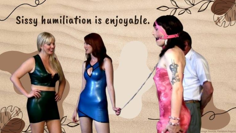 exploring-the-world-of-sissy-humiliation-what-makes-it-so-intriguing