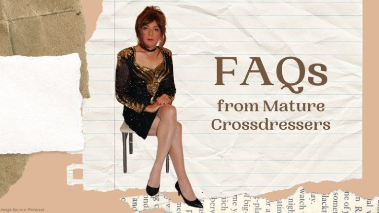The Freedom Of Age Why Mature Crossdressers Shine Brighter the-freedom-of-age-why-mature-crossdressers-shine-brighter