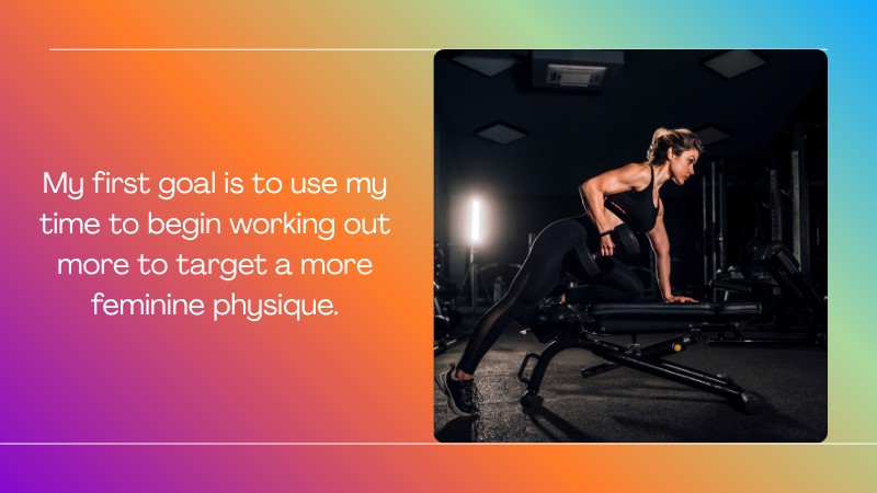 Pride Month: Self-Acceptance & Finding Your Pride