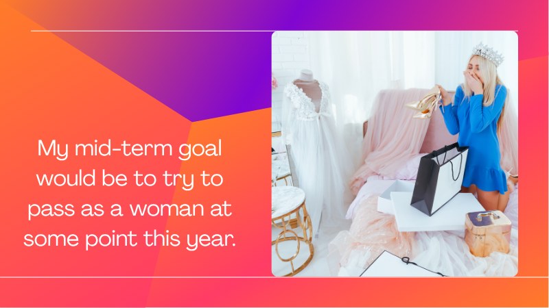 Pride Month: Self-Acceptance & Finding Your Pride