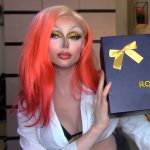 C Cup Breast Forms – Small Size Version Review by Ava Cassandra