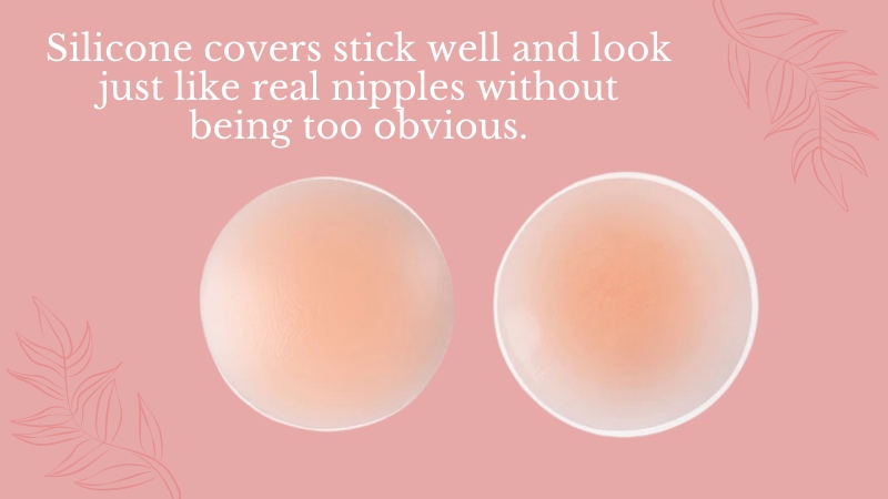 How to Make Fake Boobs: DIY Tips for Crossdressers and Trans Women