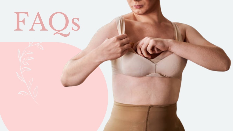 How to Make Fake Boobs: DIY Tips for Crossdressers and Trans Women