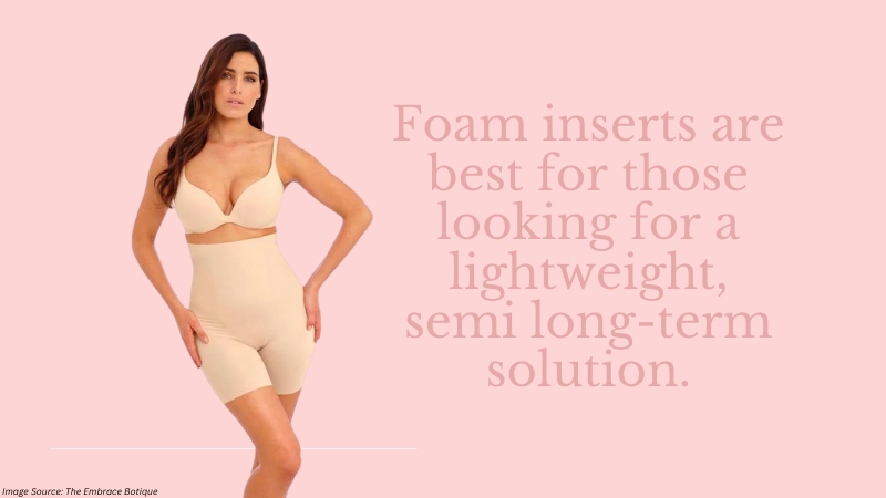 How to Make Fake Boobs: DIY Tips for Crossdressers and Trans Women