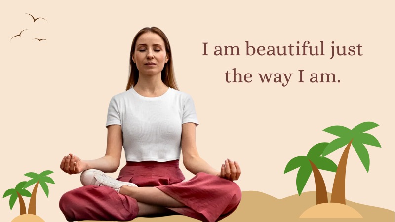 Hot Trans Girl Summer: 6 Practical Tips To Help You Slay All Summer Long