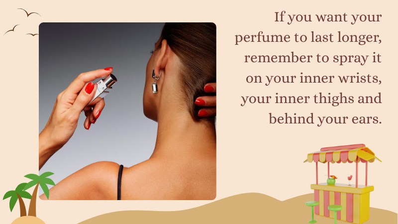 Hot Trans Girl Summer: 6 Practical Tips To Help You Slay All Summer Long