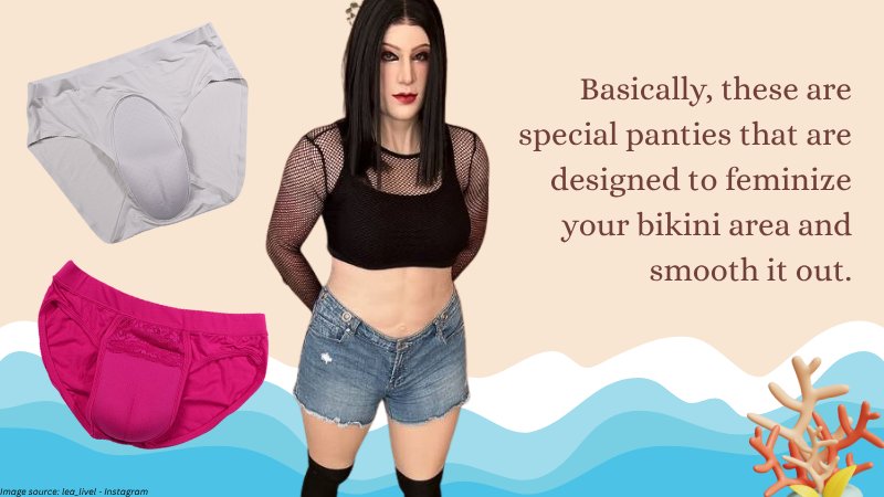 Hot Trans Girl Summer: 6 Practical Tips To Help You Slay All Summer Long