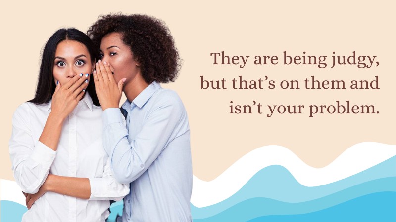 Hot Trans Girl Summer: 6 Practical Tips To Help You Slay All Summer Long