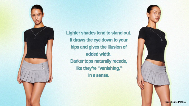 How Can a Guy Get Feminine Hips Without Surgery or HRT?