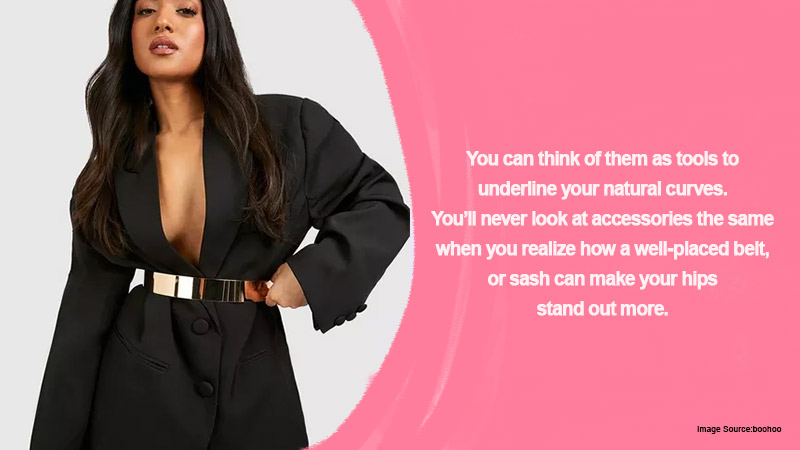 How Can a Guy Get Feminine Hips Without Surgery or HRT?